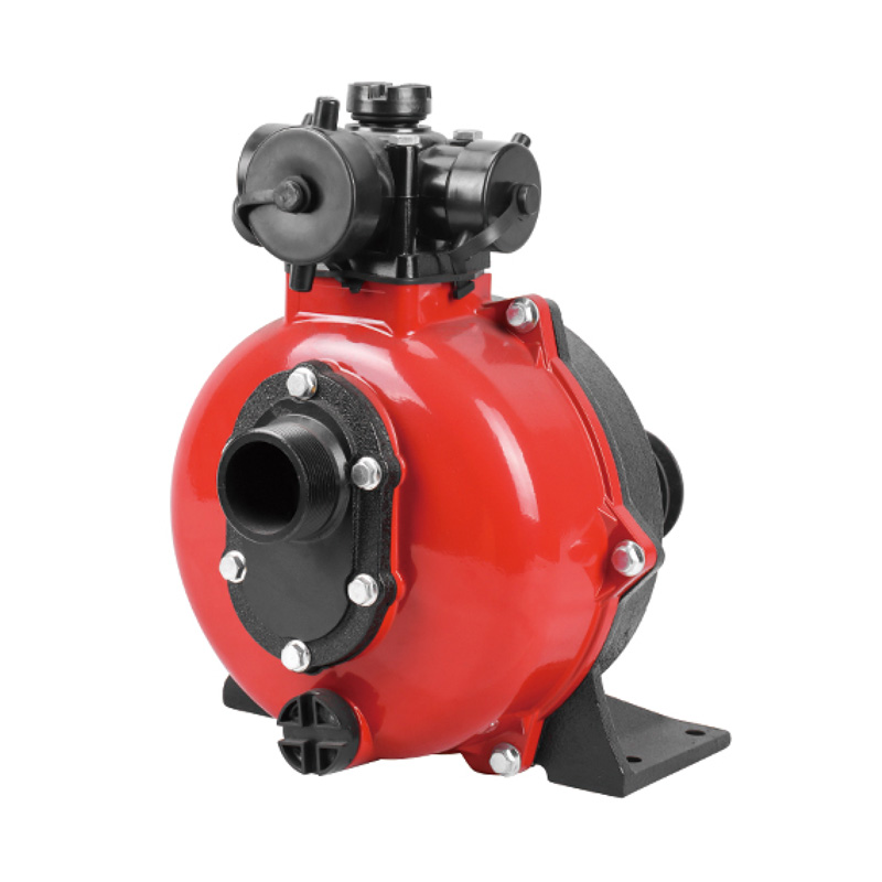 Экономичность насосного агрегата со шкивом в сельском хозяйстве