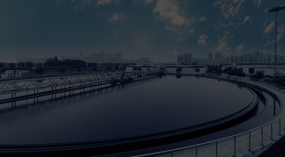 Каковы области применения водяных насосов бензиновых двигателей?