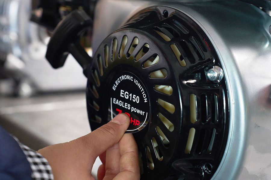 Мастерская