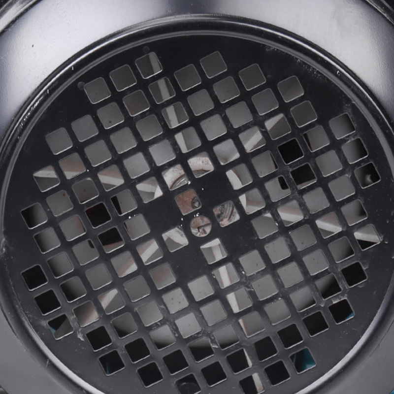 2/3/4-дюймовый электрический водяной насос для орошения в сельском хозяйстве