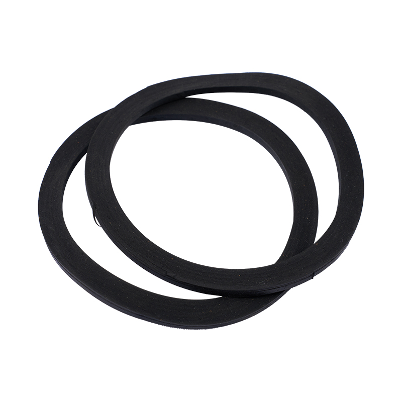 Уплотнительное кольцо разъема водяного насоса