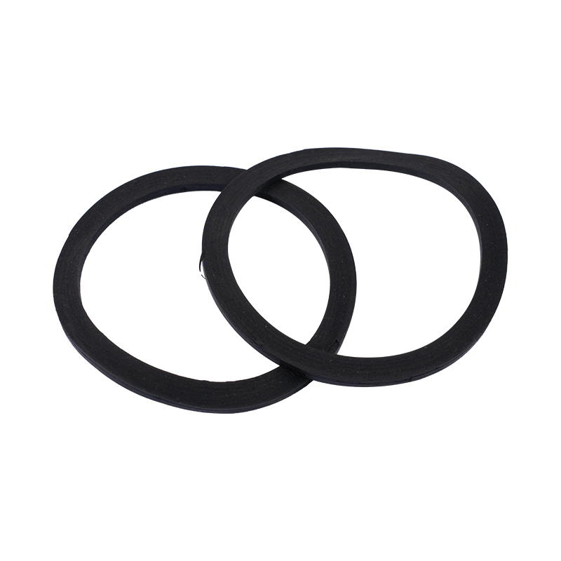 Уплотнительное кольцо разъема водяного насоса