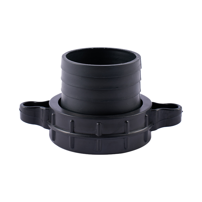 Соединительный ключ для алюминиевых труб