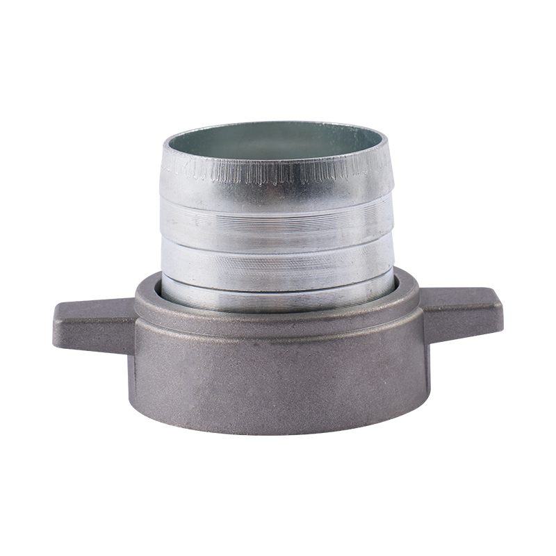 Соединительный ключ для алюминиевых труб