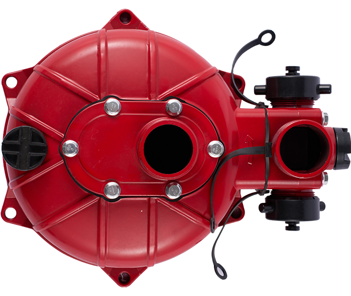 Аксессуары для газовых и дизельных двигателей