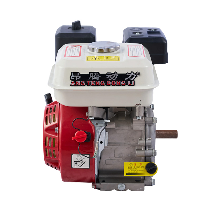 Сравнение энергоэффективности и производительности бензинового привода с электрическими системами