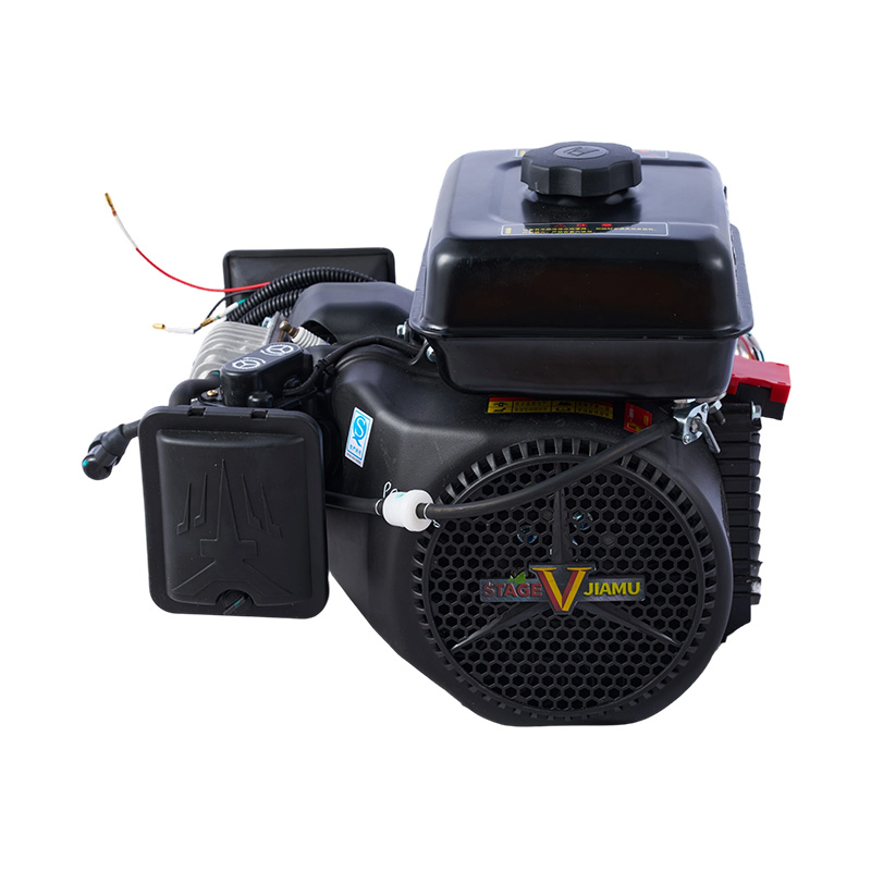 Стартер для расширения диапазона 170F, бензиновый бензиновый двигатель