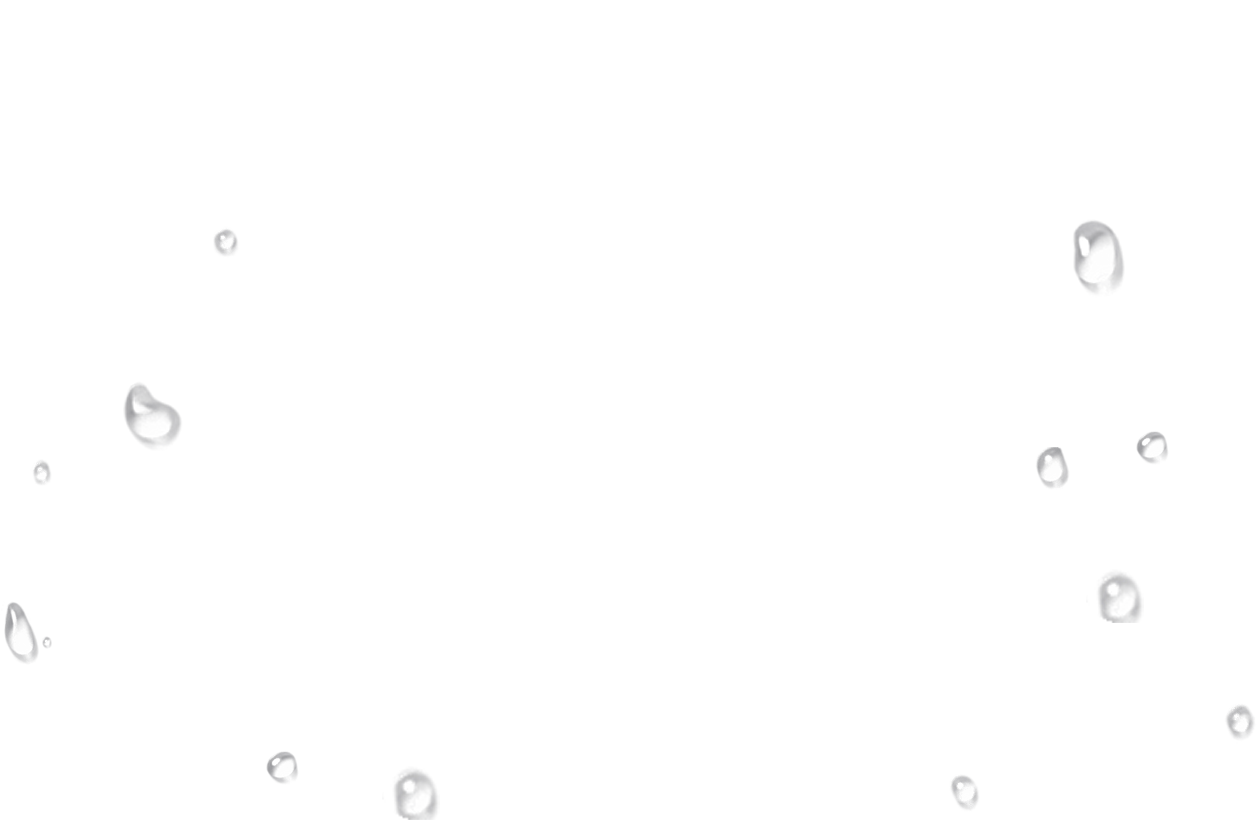 БЕНЗИНОВЫЙ ДВИГАТЕЛЬ