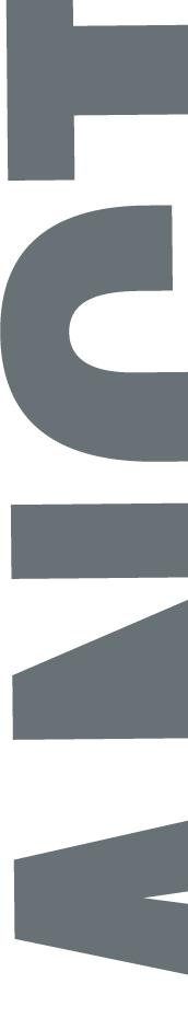 БЕНЗИНОВЫЙ ДВИГАТЕЛЬ