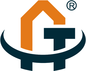 Каковы области применения водяных насосов бензиновых двигателей?