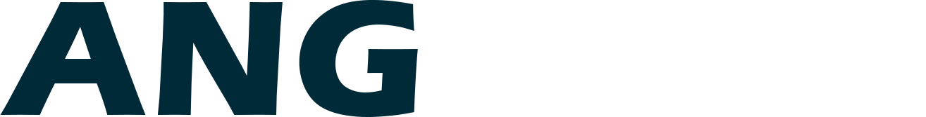 Водяной насос бензинового двигателя